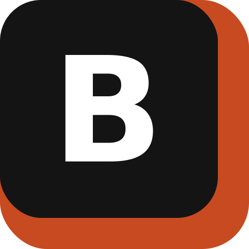 Logo BlackOpe